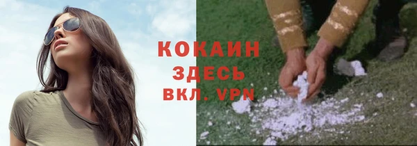бошки Балахна