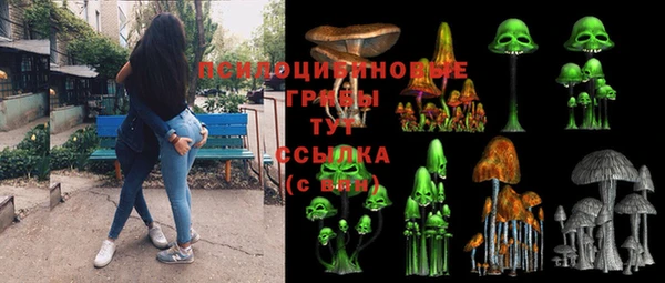 мет Баксан