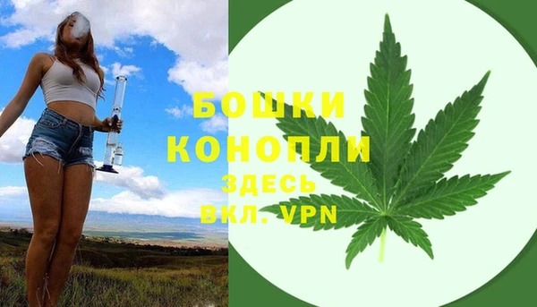 бошки Балахна